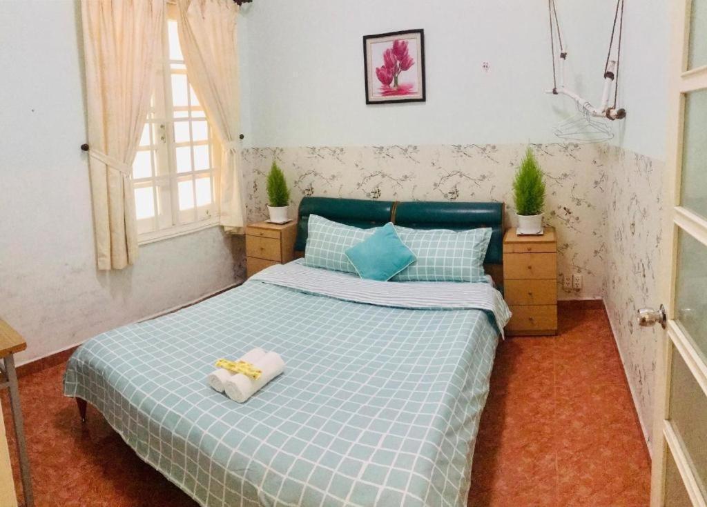 City Pass Da Lat Esterno foto
