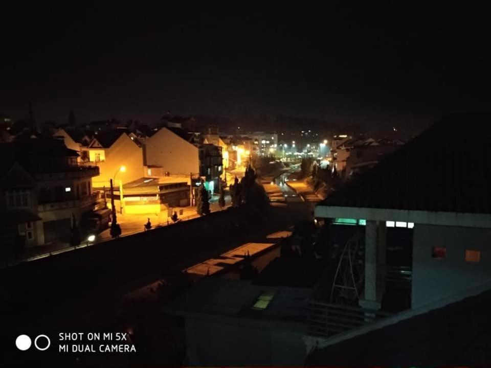 City Pass Da Lat Esterno foto