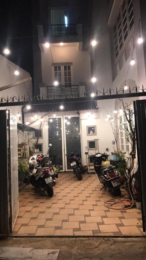 City Pass Da Lat Esterno foto